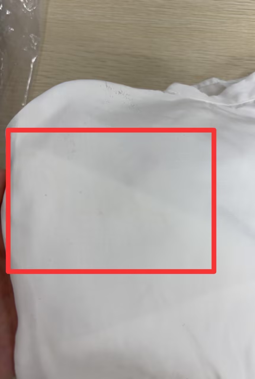 6b97ad28-1172-41c7-af52-ef065c4ae7e1.jpg