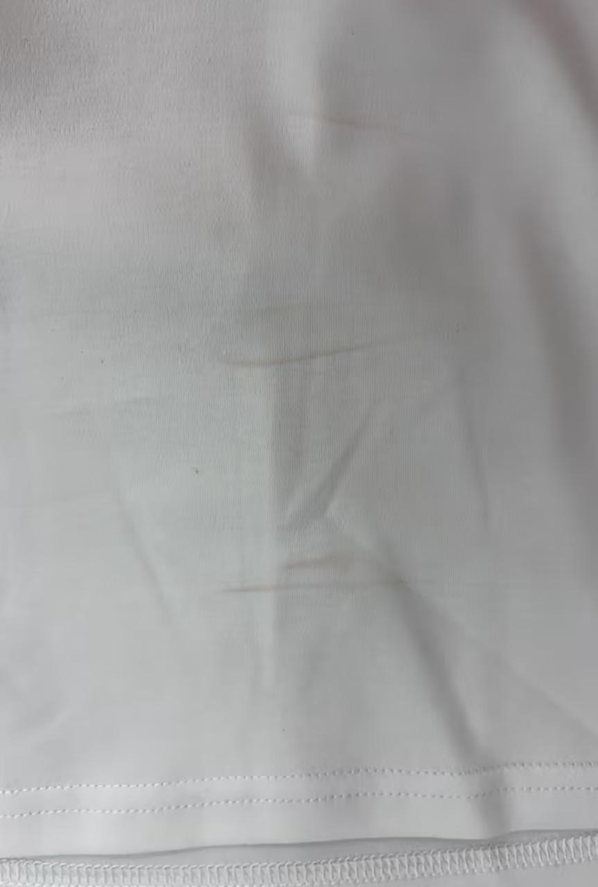 9435f0c4-bba6-4d3a-9ba5-b2aa969c0a91.jpg