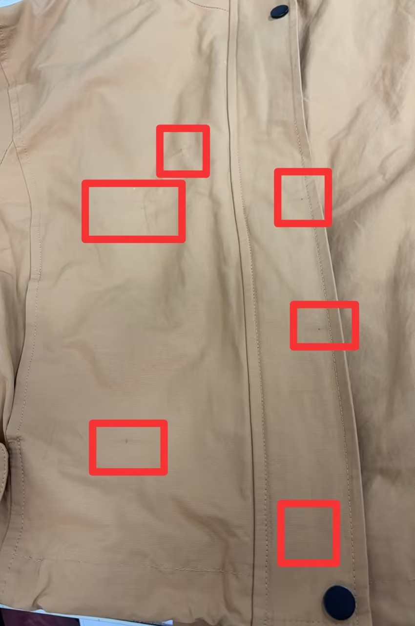 b650383c-2775-48c3-bb20-9c9bdbff1b43.jpg