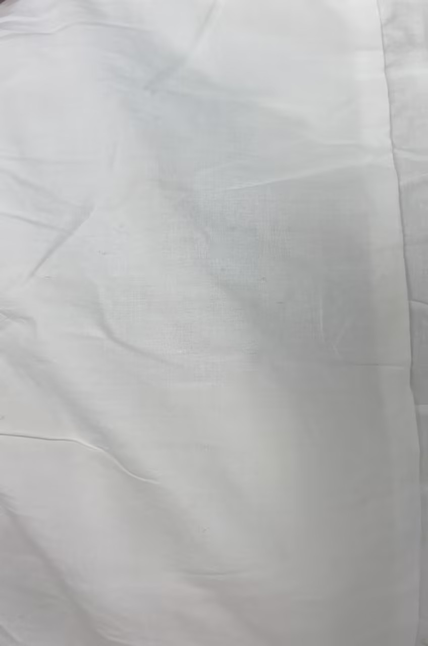 4c175bc1-504d-4e61-98af-69ab635fca55.jpg