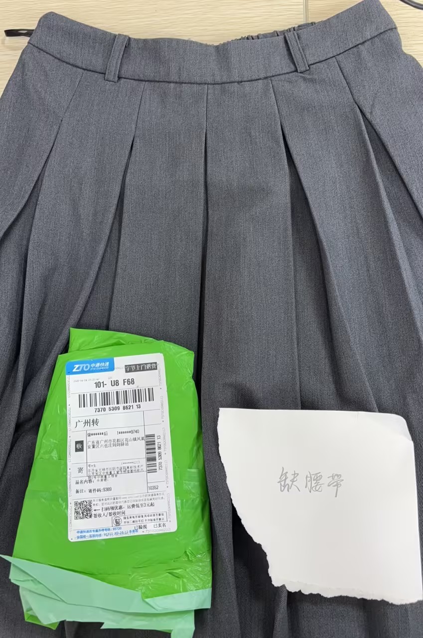 c4013d13-2dbe-43ae-b8ff-2864dc3f4c07.jpg
