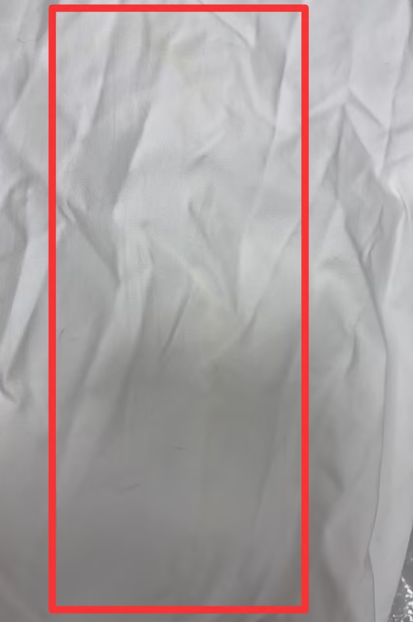 77ce5fec-82e5-4076-9801-cd5d4eff919f.jpg