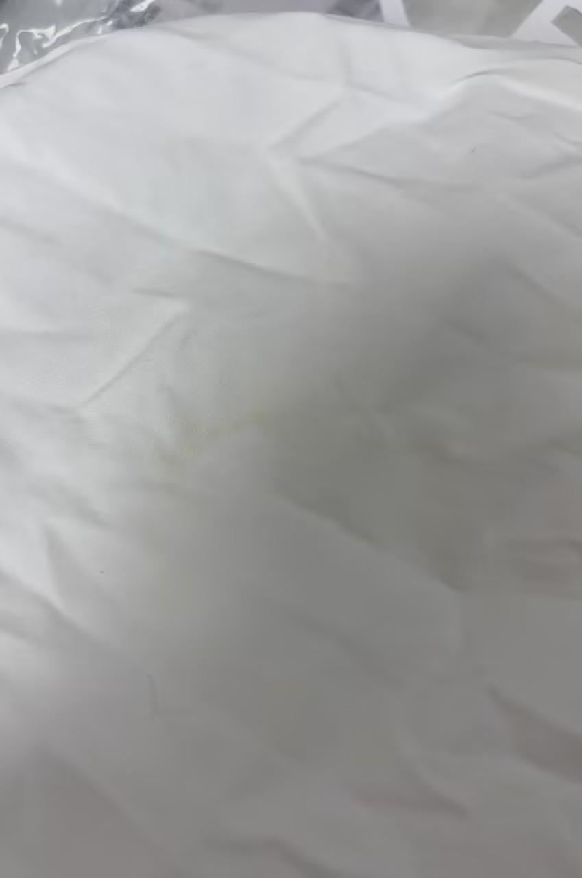 76354ca6-51ad-4216-baf0-aea5aae35f55.jpg