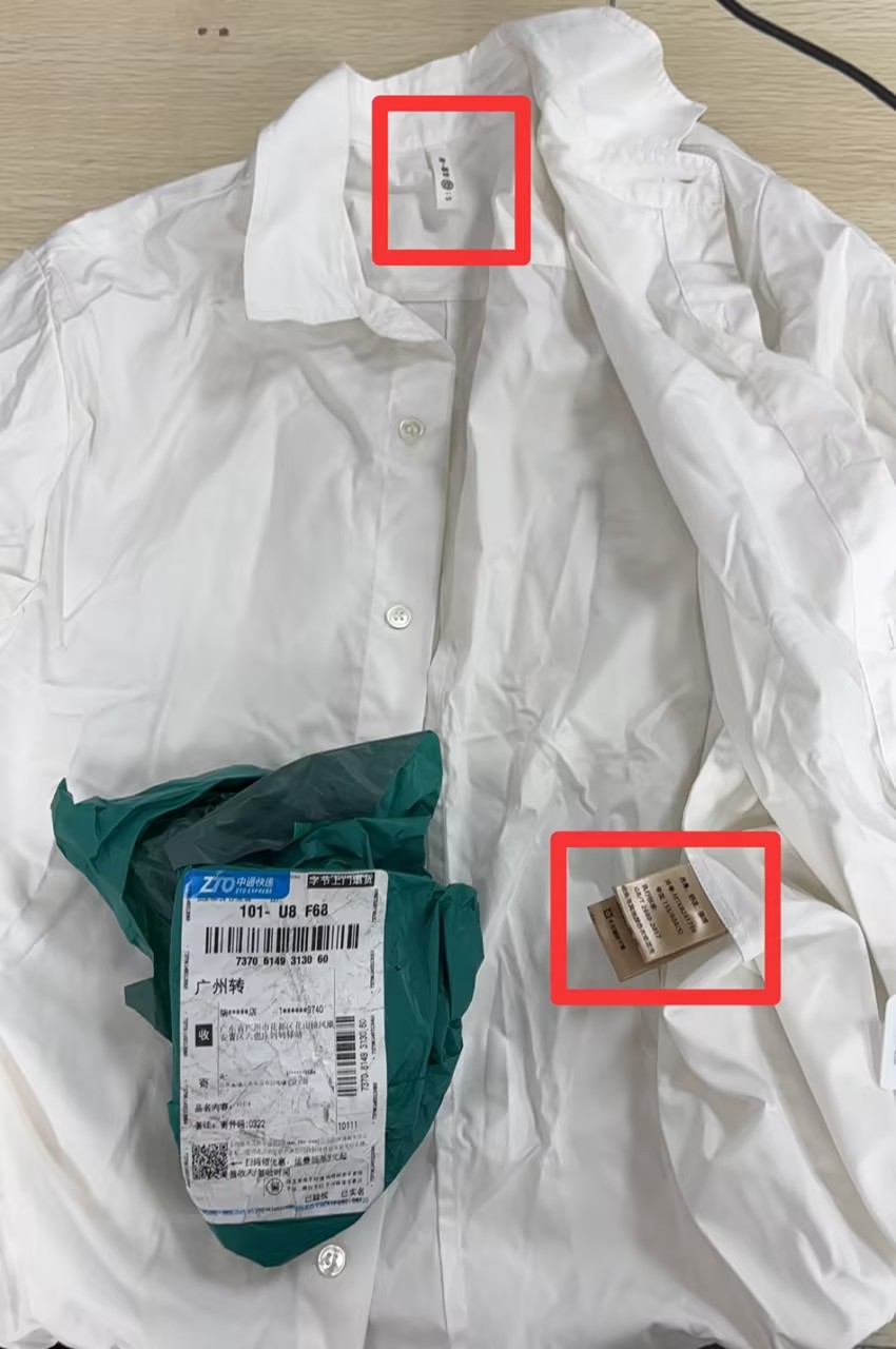 defaf881-91ed-43e7-95cb-3f48ebaceaef.jpg