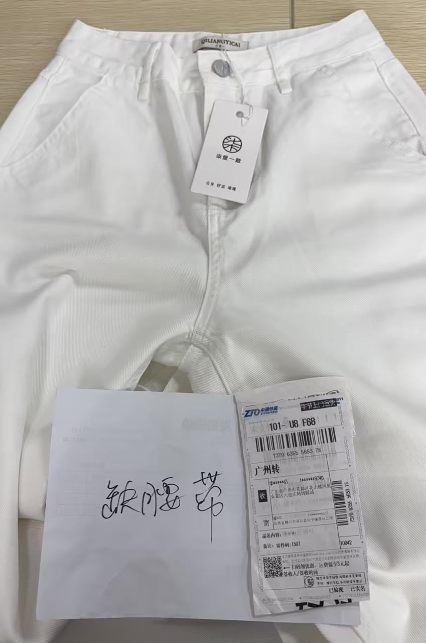 06b021b0-9e9c-4b40-8f86-609dd8bebc64.jpg
