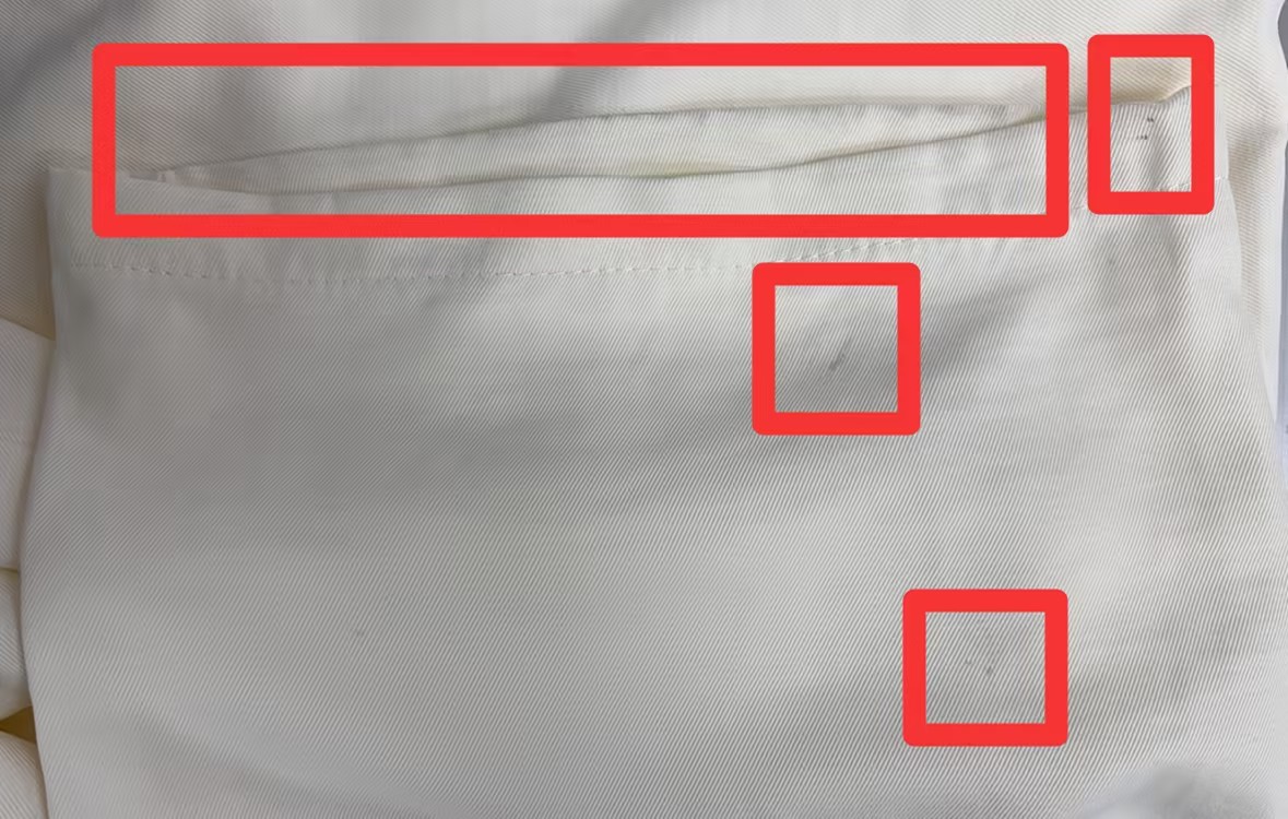 0812d867-c083-459c-ad26-72659d6212f9.jpg