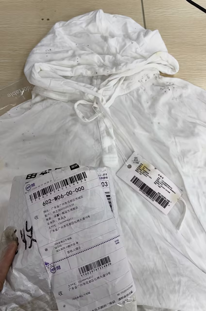 df4ddc85-3b51-46cd-a1c6-2b79ae3e3c2e.jpg