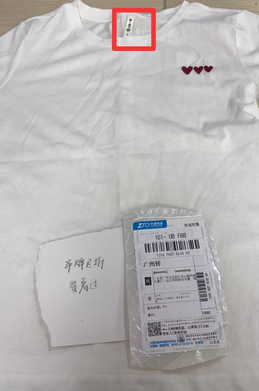 48db4ec3-8671-4427-bc8d-4af6ae8bceae.jpg
