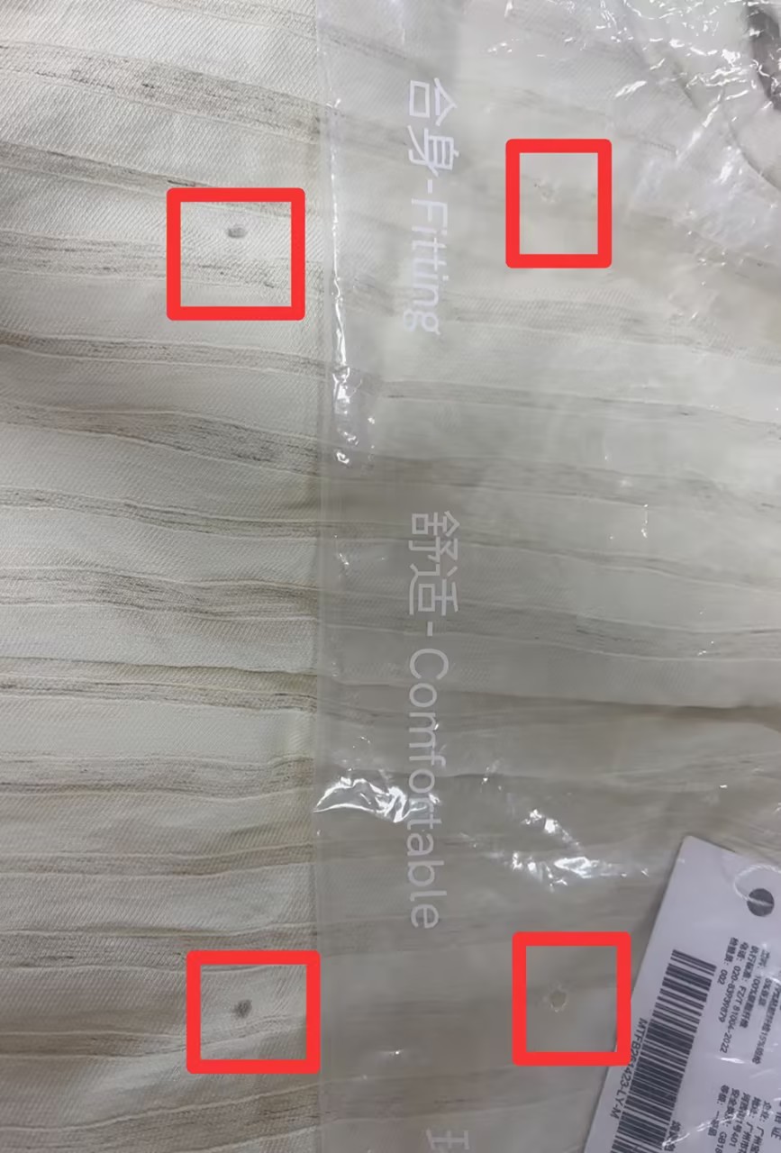 11ab1b7b-5555-45e7-a186-89cdb0b9d32f.jpg