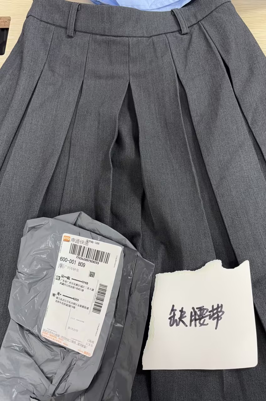 c1bcb043-79db-4532-b77c-b04ea3064ec0.jpg
