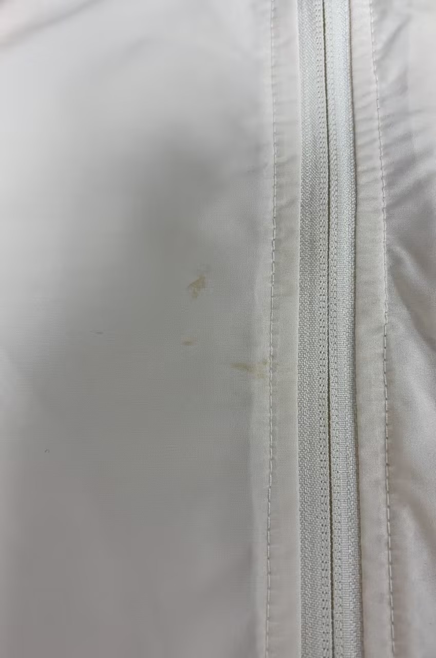 ba1d7b9f-1daf-4a33-8f77-a2d5150ec679.jpg