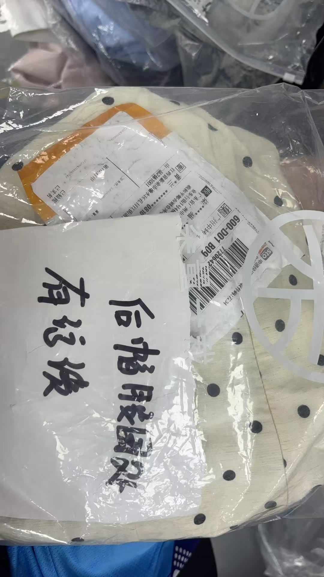 8be3e152ab7faa9bfa67c56175fa4c1a.jpg