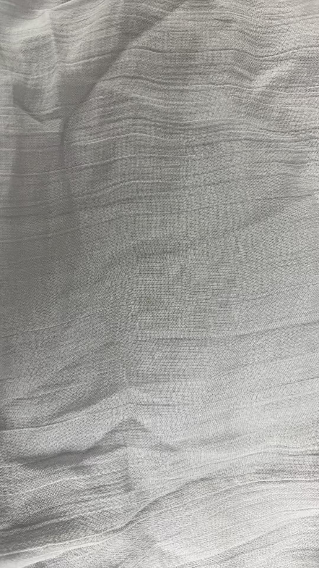 9fab8e68ccdcef79bde2ec236fd90cbb.jpg