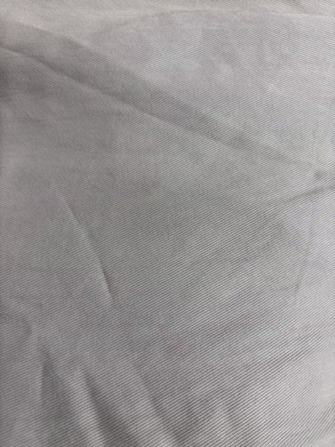 97430a3d0a45e0db3648eb4e3df8e87f.jpg